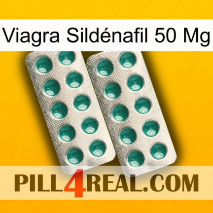 Viagra Sildénafil 50 Mg dapoxetine2